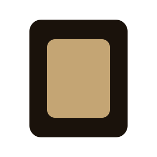 sharp square + triangle coin 3 on flashusdtapps.com